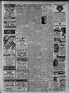 Chatham News Friday 02 January 1948 Page 7