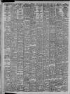 Chatham News Friday 09 January 1948 Page 2