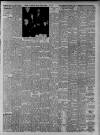Chatham News Friday 09 January 1948 Page 3