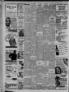 Chatham News Friday 09 January 1948 Page 4
