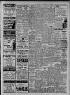 Chatham News Friday 09 January 1948 Page 5