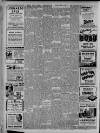 Chatham News Friday 09 January 1948 Page 6