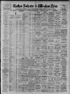 Chatham News Friday 30 January 1948 Page 1