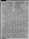 Chatham News Friday 30 January 1948 Page 2
