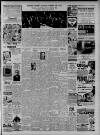 Chatham News Friday 30 January 1948 Page 3