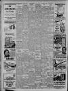 Chatham News Friday 30 January 1948 Page 8