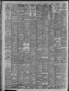 Chatham News Friday 02 April 1948 Page 2