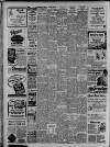 Chatham News Friday 02 April 1948 Page 4