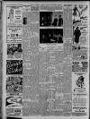 Chatham News Friday 02 April 1948 Page 6