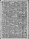 Chatham News Friday 14 May 1948 Page 3