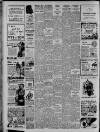 Chatham News Friday 14 May 1948 Page 4