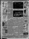 Chatham News Friday 14 May 1948 Page 6