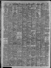 Chatham News Friday 25 June 1948 Page 2