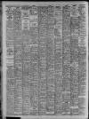 Chatham News Friday 09 July 1948 Page 2