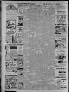 Chatham News Friday 09 July 1948 Page 4