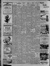 Chatham News Friday 09 July 1948 Page 6