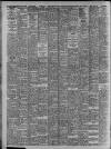 Chatham News Friday 16 July 1948 Page 2