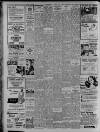 Chatham News Friday 16 July 1948 Page 4