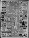 Chatham News Friday 16 July 1948 Page 5