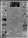 Chatham News Friday 16 July 1948 Page 6