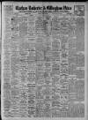 Chatham News Friday 30 July 1948 Page 1