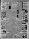 Chatham News Friday 30 July 1948 Page 3