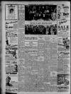 Chatham News Friday 30 July 1948 Page 8