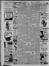 Chatham News Friday 06 August 1948 Page 4