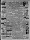 Chatham News Friday 06 August 1948 Page 5