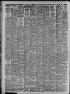 Chatham News Friday 13 August 1948 Page 2