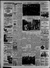 Chatham News Friday 13 August 1948 Page 4