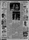 Chatham News Friday 20 August 1948 Page 6