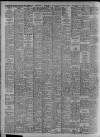 Chatham News Friday 10 September 1948 Page 2