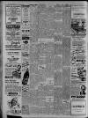 Chatham News Friday 10 September 1948 Page 4