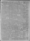 Chatham News Friday 01 October 1948 Page 3