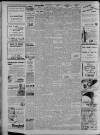 Chatham News Friday 01 October 1948 Page 4