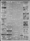 Chatham News Friday 01 October 1948 Page 5