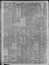 Chatham News Friday 29 October 1948 Page 2