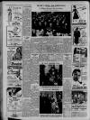 Chatham News Friday 29 October 1948 Page 6