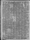 Chatham News Friday 05 November 1948 Page 2