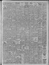 Chatham News Friday 05 November 1948 Page 3