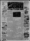 Chatham News Friday 05 November 1948 Page 6