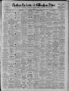 Chatham News Friday 26 November 1948 Page 1