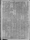 Chatham News Friday 26 November 1948 Page 2