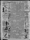Chatham News Friday 26 November 1948 Page 4