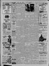 Chatham News Friday 26 November 1948 Page 6
