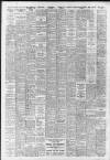 Chatham News Friday 06 January 1950 Page 2