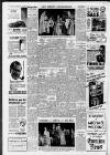 Chatham News Friday 06 January 1950 Page 6