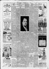 Chatham News Friday 06 January 1950 Page 8
