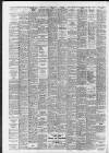 Chatham News Friday 13 January 1950 Page 2